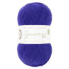 WYS Signature 4 Ply - Image 7