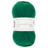 WYS Signature 4 Ply - Image 4