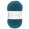 WYS Signature 4 Ply - Image 5