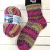 Opal Frosty Ice 8 Ply Sock Yarn - Image 6