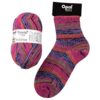 Opal Beauty Balance 4 Ply - Image 2