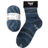 Opal Beauty Balance 4 Ply - Image 3