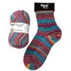 Opal Beauty Balance 4 Ply - Image 4