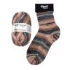 Opal Beauty Balance 4 Ply - Image 5
