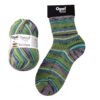 Opal Beauty Balance 4 Ply - Image 6