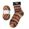 Opal Beauty Balance 4 Ply - Image 7