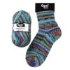 Opal Hundertwasser 4 - Image 2