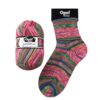 Opal Hundertwasser 4 - Image 3