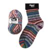Opal Hundertwasser 4 - Image 9