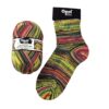 Opal Hundertwasser 4 - Image 7