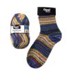 Opal Hundertwasser 4 - Image 8
