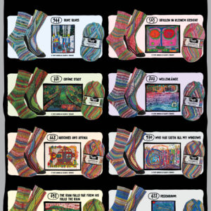 Opal Hundertwasser 4