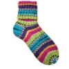 Opal Schafpate Sock Yarn - Image 10