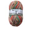 Opal Schafpate Sock Yarn - Image 11