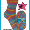 Opal Fine Merino 4 Ply - Image 2