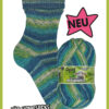 Opal Fine Merino 4 Ply - Image 3