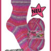 Opal Fine Merino 4 Ply - Image 4