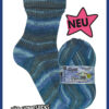 Opal Fine Merino 4 Ply - Image 5