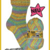 Opal Fine Merino 4 Ply - Image 6