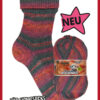 Opal Fine Merino 4 Ply - Image 7