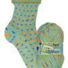 Opal Mix Tape 4 Ply - Image 2