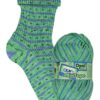 Opal Mix Tape 4 Ply - Image 4