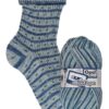 Opal Mix Tape 4 Ply - Image 5