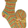 Opal Mix Tape 4 Ply - Image 6