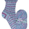 Opal Mix Tape 4 Ply - Image 7