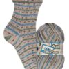 Opal Mix Tape 4 Ply - Image 8