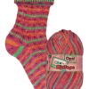 Opal Mix Tape 4 Ply - Image 9