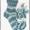 Opal Watercolour 4 Ply - Image 4
