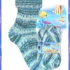Opal Watercolour 4 Ply - Image 7