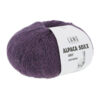 Alpaca Soxx 4 Ply - Image 2