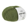 Alpaca Soxx 4 Ply - Image 3