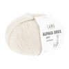 Alpaca Soxx 4 Ply - Image 7
