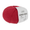 Alpaca Soxx 4 Ply - Image 6