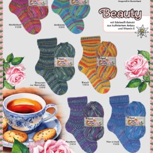 Opal-Beauty-Tea-Time