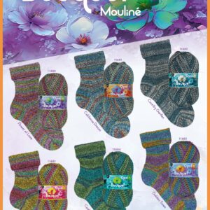 Opal-Bouquet-Mouline