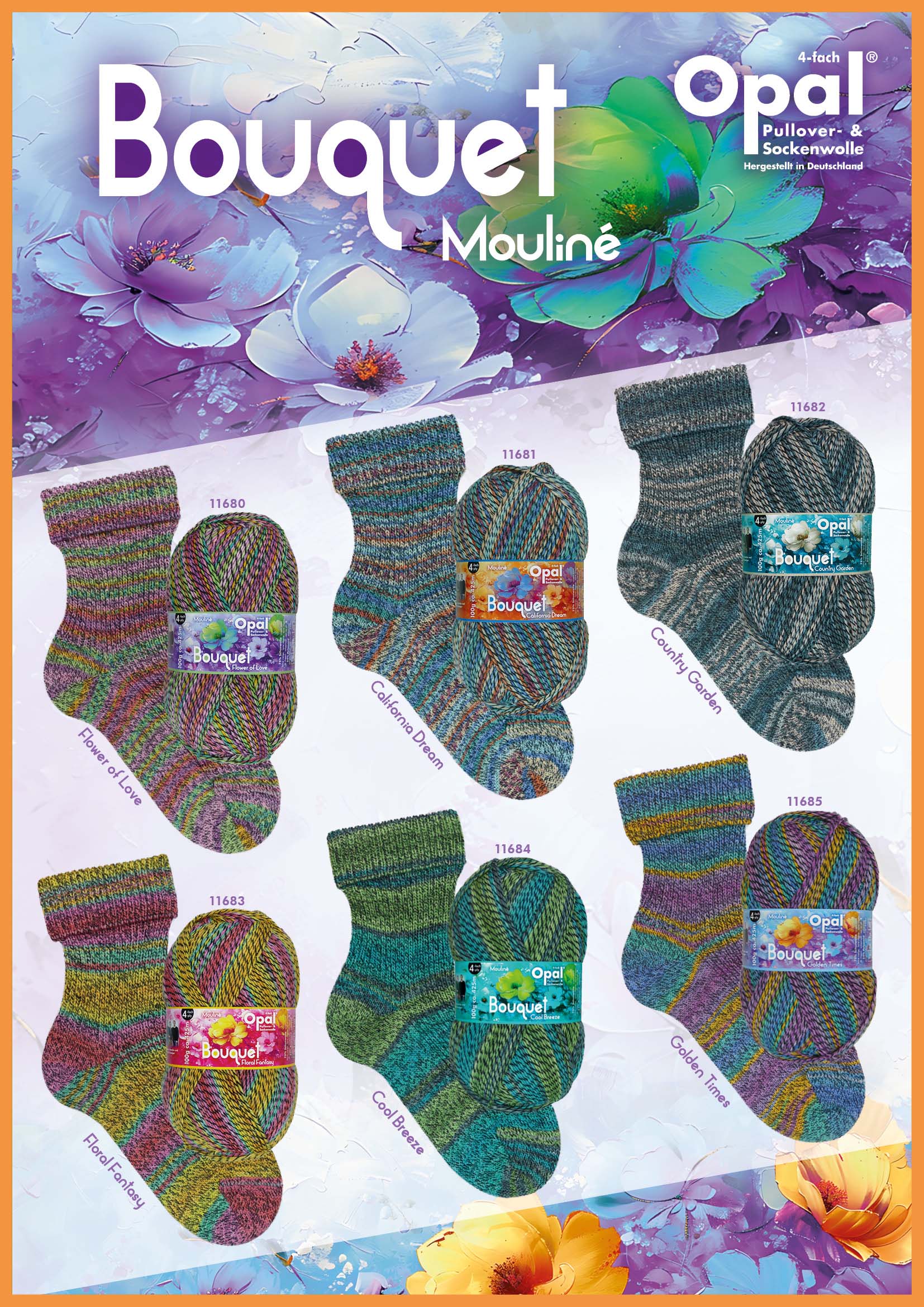 Opal-Bouquet-Mouline
